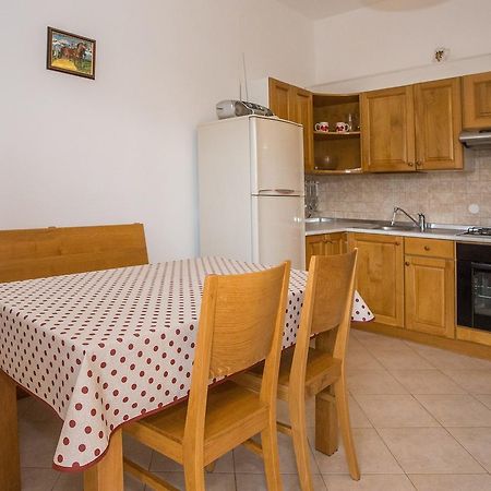 Apartments Staver Porec Exterior photo