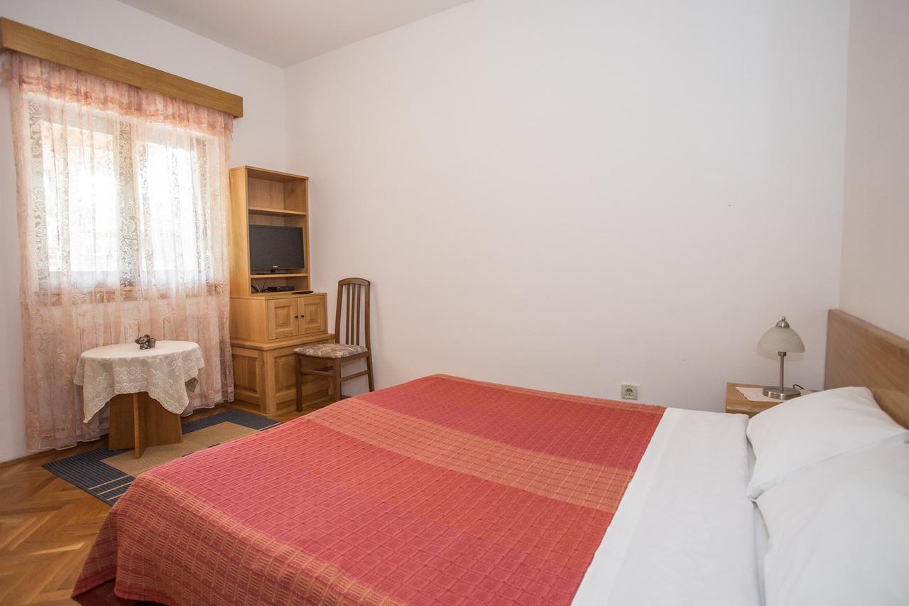 Apartments Staver Porec Exterior photo
