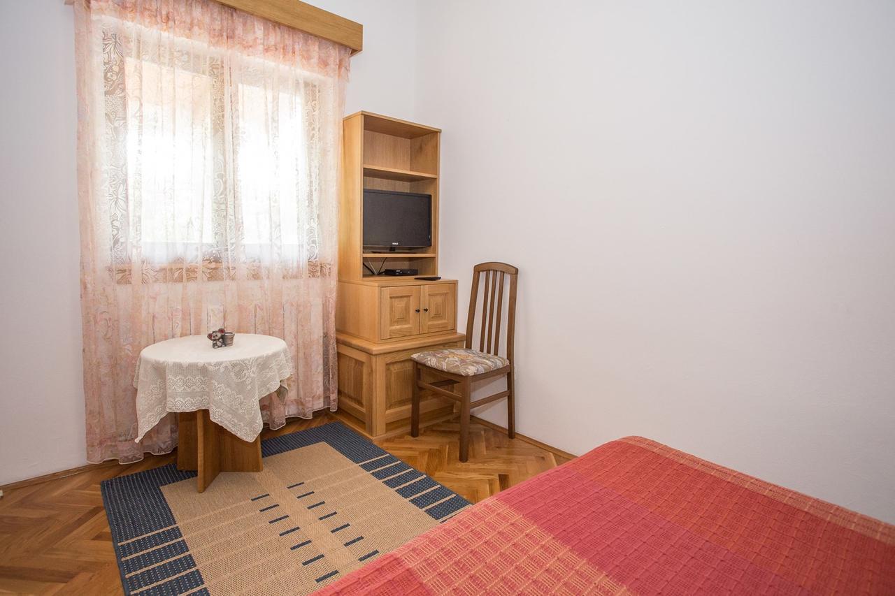 Apartments Staver Porec Exterior photo